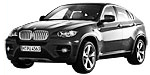 BMW E71 P309C Fault Code