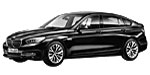 BMW F07 P309C Fault Code