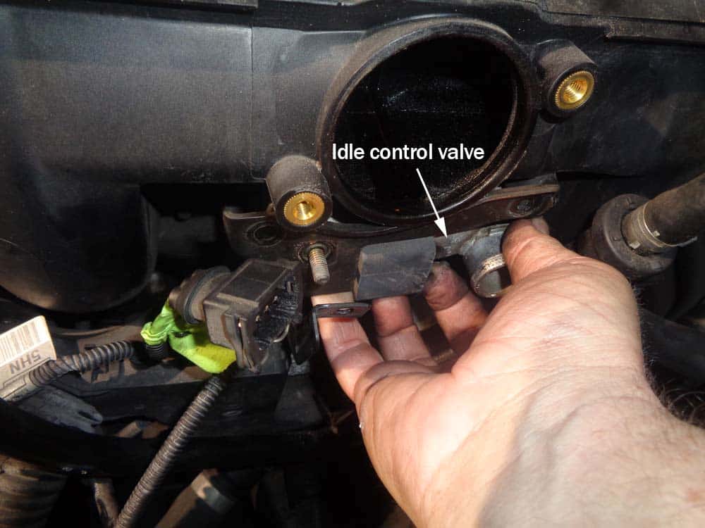See P309C repair manual