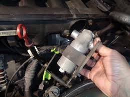 See P309C in engine