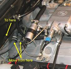 See P309C in engine